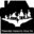 Flowerdale Community House logo