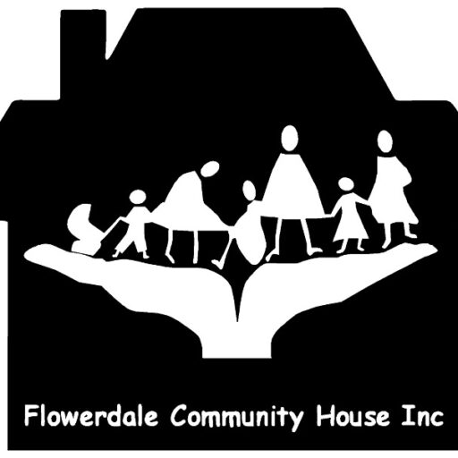 Flowerdale Community House